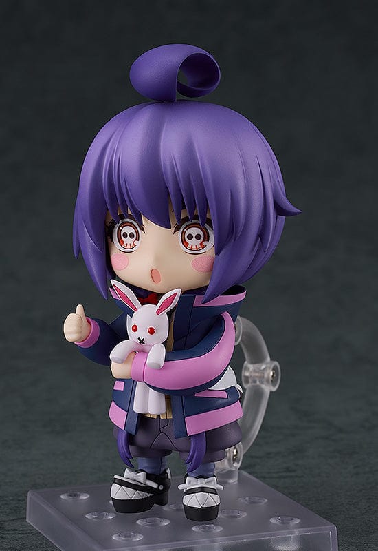 GOOD SMILE COMPANY Nendoroid Yayoi Hozuki (2231)