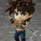 MEDICOS Nendoroid Joseph Joestar (1502) (Re-run)