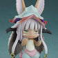 GOOD SMILE COMPANY Nendoroid Nanachi (939) (4th-run)