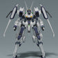 GOOD SMILE COMPANY MODEROID SIDE:GR Edelstein II (Zwei)