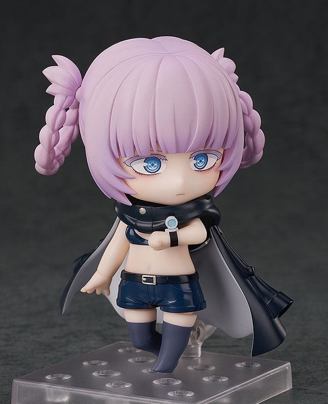 GOOD SMILE ARTS SHANGHAI Nendoroid Nazuna Nanakusa (2147)