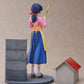 PROOF Maison Ikkoku 1/7 Scale Figure Kyoko Otonashi with Soichiro