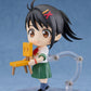 GOOD SMILE COMPANY Nendoroid Suzume Iwato (2236)