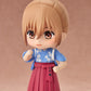 GOOD SMILE ARTS SHANGHAI Nendoroid Chihaya Ayase