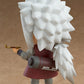 GOOD SMILE COMPANY Nendoroid Jiraiya & Gamabunta Set