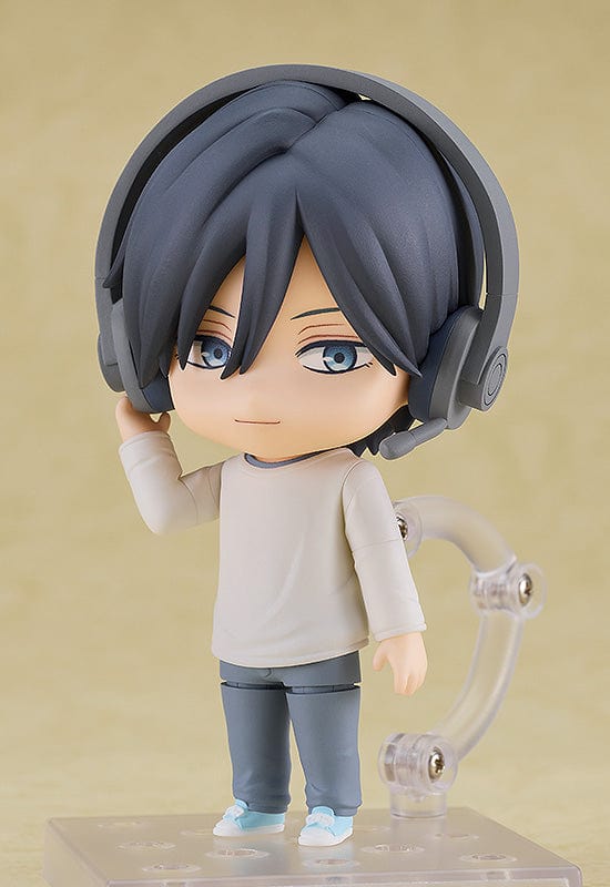 ORANGE ROUGE Nendoroid Akito Yamada (2299)