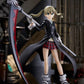 GOOD SMILE COMPANY POP UP PARADE Maka Albarn