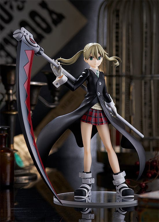 GOOD SMILE COMPANY POP UP PARADE Maka Albarn