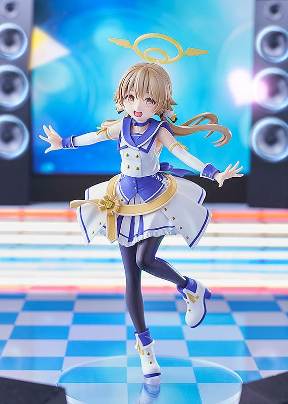 GOOD SMILE COMPANY POP UP PARADE Hifumi: Mischievous Straight Ver.