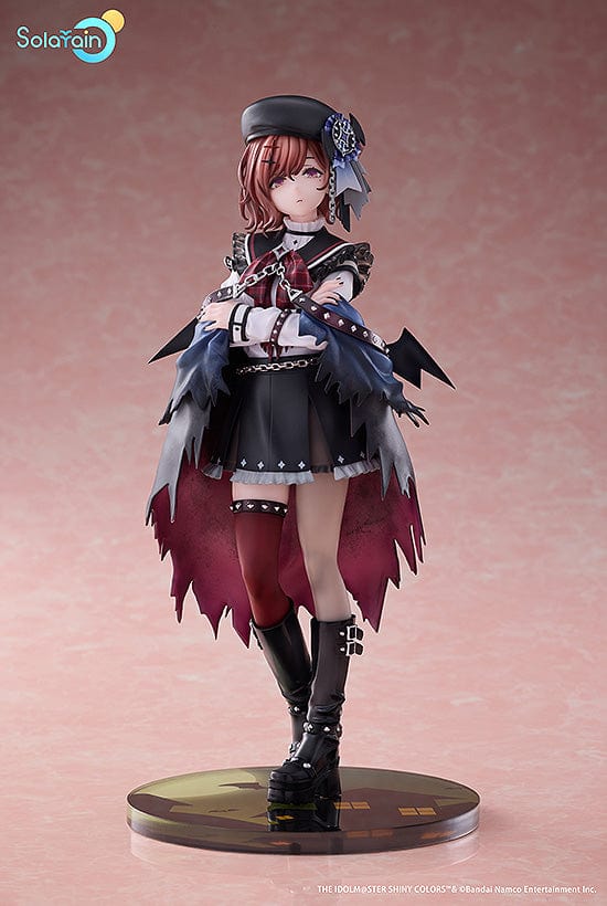 SOLARAIN Madoka Higuchi: Midnight Monster ver.