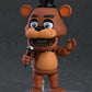 GOOD SMILE COMPANY Nendoroid Freddy Fazbear