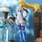 GOOD SMILE COMPANY POP UP PARADE Ais Wallenstein