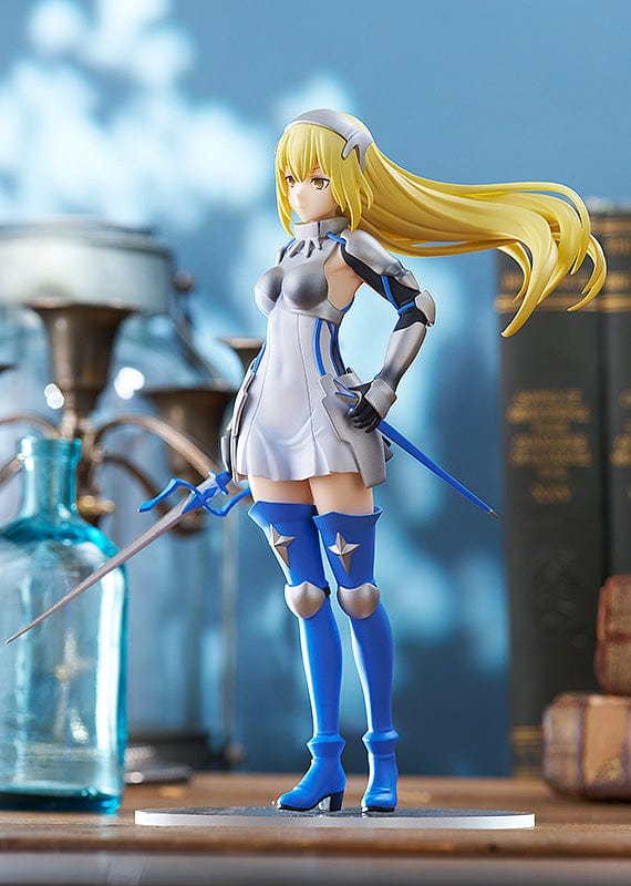 GOOD SMILE COMPANY POP UP PARADE Ais Wallenstein