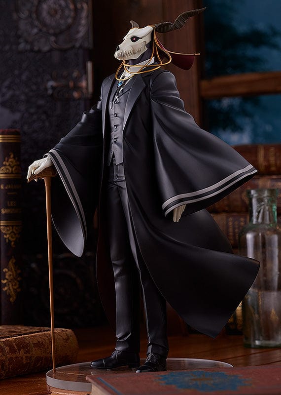 GOOD SMILE COMPANY POP UP PARADE Elias Ainsworth L Size