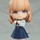 GOOD SMILE COMPANY Nendoroid Jess (2323)