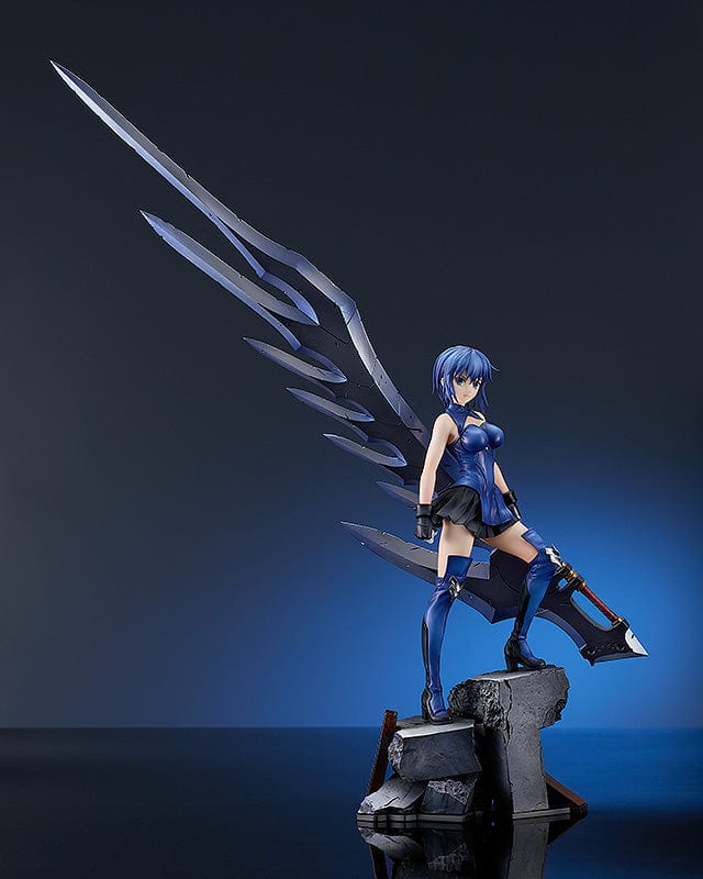 GOOD SMILE COMPANY Ciel ~Seventh Holy Scripture 3rd Cause of Death - Blade~