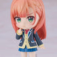 GOOD SMILE COMPANY Nendoroid Aika Natsukawa (2259)