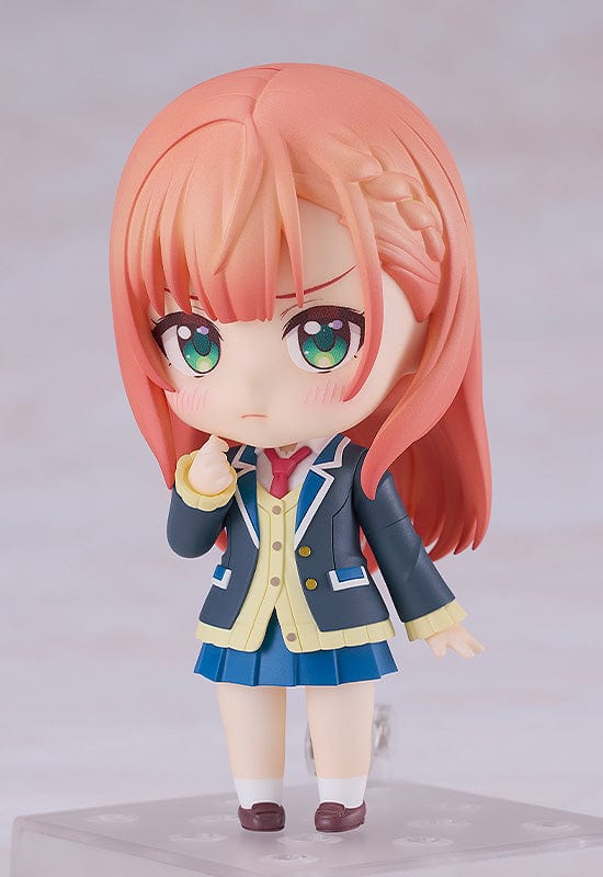 GOOD SMILE COMPANY Nendoroid Aika Natsukawa (2259)