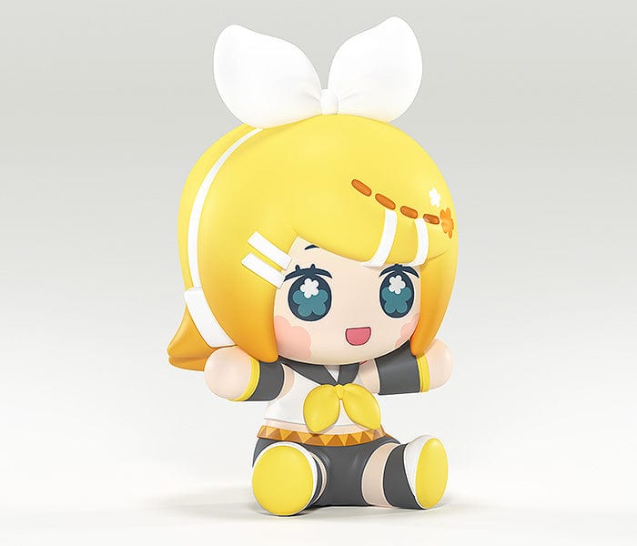 GOOD SMILE COMPANY Huggy Good Smile Kagamine Rin Ver.