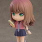 GOOD SMILE COMPANY Nendoroid Yume Minami