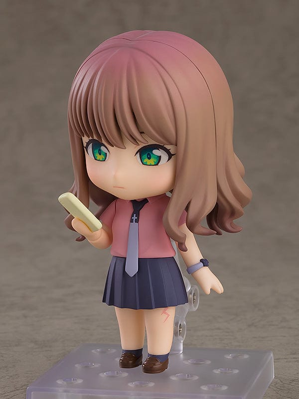 GOOD SMILE COMPANY Nendoroid Yume Minami