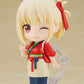 GOOD SMILE COMPANY Nendoroid Chisato Nishikigi: Cafe LycoReco Uniform Ver.