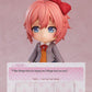 GOOD SMILE COMPANY Nendoroid Sayori (2250)