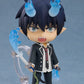 ORANGE ROUGE Nendoroid Rin Okumura