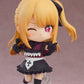 GOOD SMILE COMPANY Nendoroid Ruby (2271)