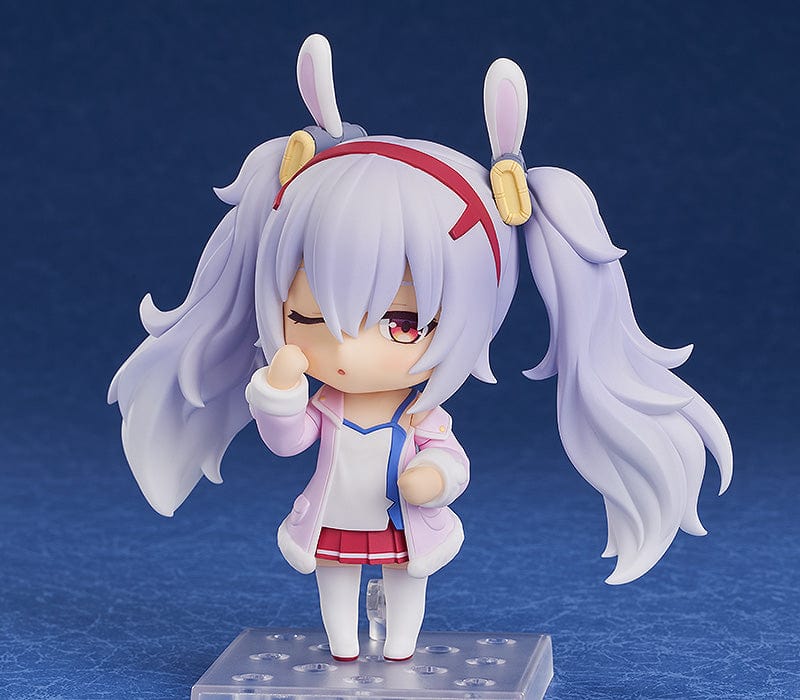 GOOD SMILE ARTS SHANGHAI Nendoroid Laffey (1923)