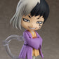 GOOD SMILE COMPANY Nendoroid Gen Asagiri (Re-order)