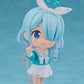 GOOD SMILE COMPANY Nendoroid Arona (2245)