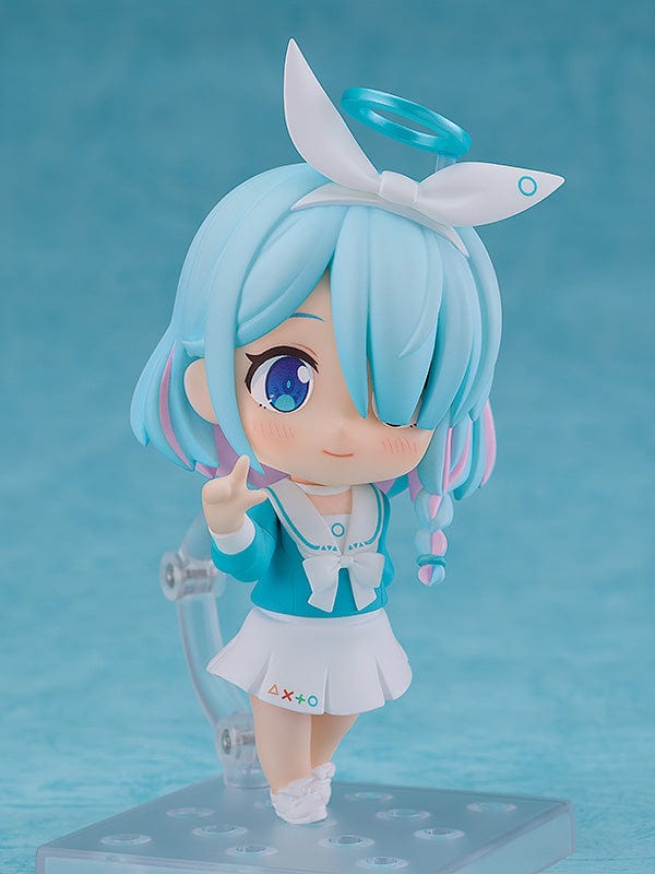 GOOD SMILE COMPANY Nendoroid Arona (2245)