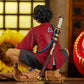 GOOD SMILE COMPANY POP UP PARADE Mugen L Size