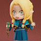 GOOD SMILE COMPANY Nendoroid Marcille