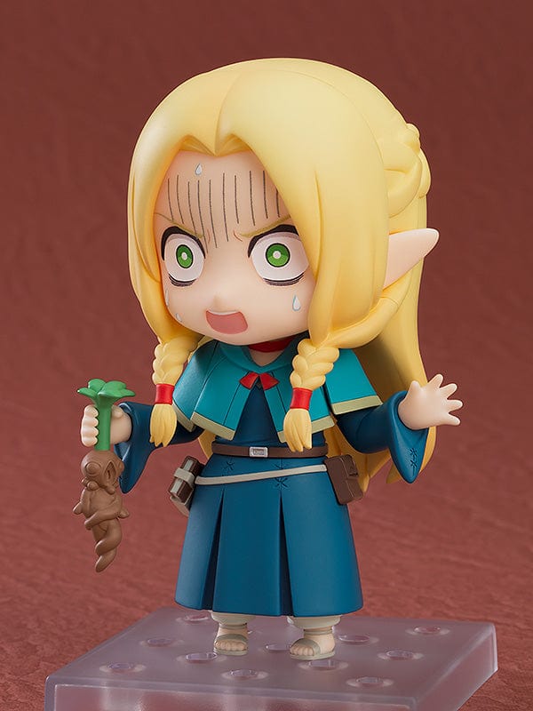 GOOD SMILE COMPANY Nendoroid Marcille