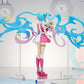 GOOD SMILE COMPANY POP UP PARADE Hatsune Miku Future Eve Ver. L Size