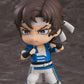 GOOD SMILE COMPANY Nendoroid Richter Belmont (2317)