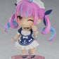 GOOD SMILE COMPANY Nendoroid Minato Aqua (1663) (Re-run)