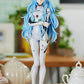 GOOD SMILE COMPANY POP UP PARADE Rei Ayanami Long Hair Ver. XL Size