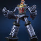 GOOD SMILE COMPANY MODEROID Big O (Re-run)