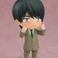 GOOD SMILE COMPANY Nendoroid Kiyoshi Adachi