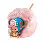 MEGAHOUSE CharaBank Standard: ONE PIECE - Tony Tony Chopper