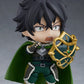 GOOD SMILE COMPANY Nendoroid Shield Hero (Re-order)