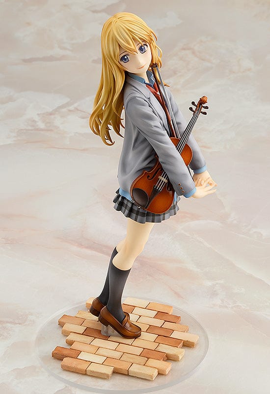 GOOD SMILE COMPANY Kaori Miyazono (3rd-run)