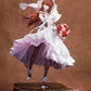 GOOD SMILE ARTS SHANGHAI Kurisu Makise: Wedding Dress Ver.