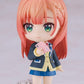 GOOD SMILE COMPANY Nendoroid Aika Natsukawa (2259)