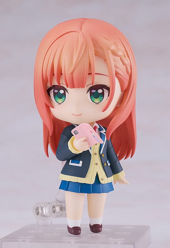 GOOD SMILE COMPANY Nendoroid Aika Natsukawa (2259)