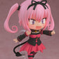 GOOD SMILE COMPANY Nendoroid Nana Astar Deviluke