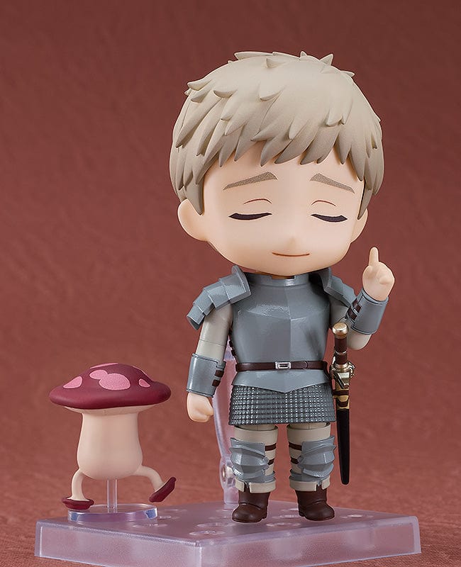 GOOD SMILE COMPANY Nendoroid Laios